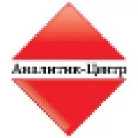 Аналитик-Центр