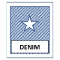 Star Denim Official