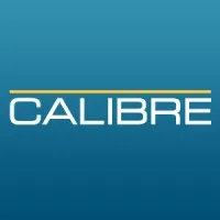 CALIBRE Systems, Inc.