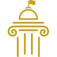 Samagra | Transforming Governance