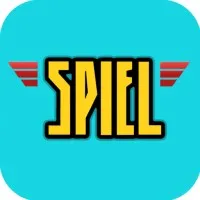 Spiel Studios Pvt. Ltd.
