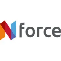 Nforce Operations
