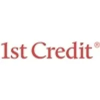 1st Credit