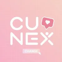 CU NEX