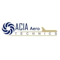 ACIA Aero Technics & Leasing