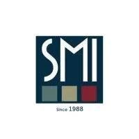 Suburban Mortgage Inc.