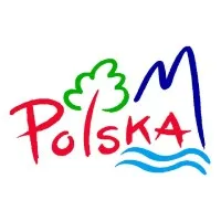 Polish National Tourist Office