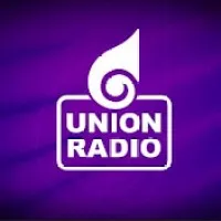 Circuito Unión Radio