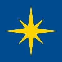 NorthStar VETS, Veterinary Emergency, Trauma and Specialty Centers