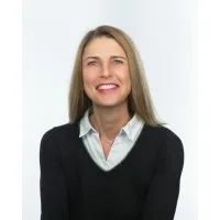 Luxembourgish With Anne