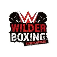Wilder Student Fight Night