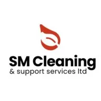SM Cleaning