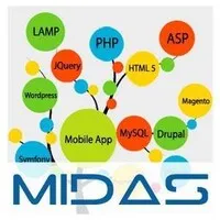 Midas IT Services India Pvt Ltd