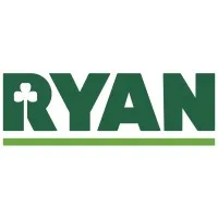 Ryan Companies US, Inc.