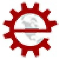 Emerging Leaders in Technology and Engineering, Inc.