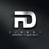 Fixdax Technology Pvt. Ltd.