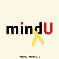 MindU