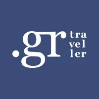 GRtraveller
