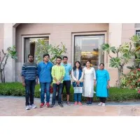 TerraFinn Technologies