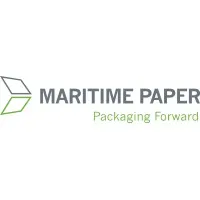 Maritime Paper Products Limited