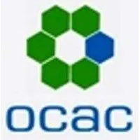 OCAC Training Center