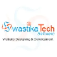 Swastikatech Software