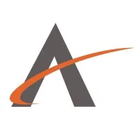 Stellence Pharmscience Pvt. Ltd.