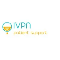 IVPN-Patient Support