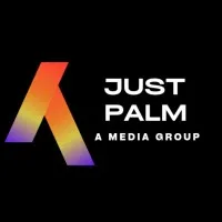 Just Palm Media Group