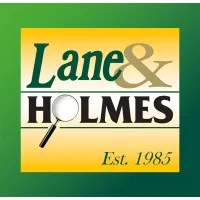 Lane & Holmes Estate Agents