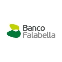 Banco Falabella Perú