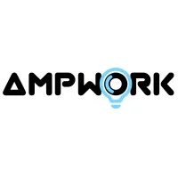 AMPWORK Pvt Ltd