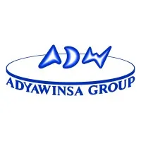 PT. ADYAWINSA TE