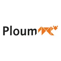 Ploum