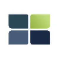 The Ian Martin Group