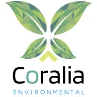 Coralia Environmental