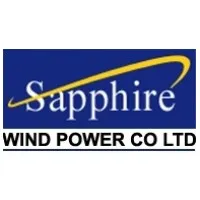 Sapphire Wind Power Company Limited