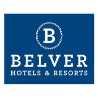 Belver Hotels