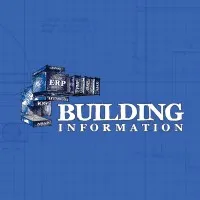 Building Information