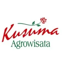 PT. Kusuma Satria Dinasasri Wisatajaya (Kusuma Agrowisata Group)