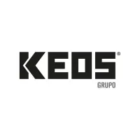 KEOS - Engenharia, Lda