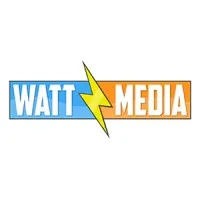 Watt Media, Inc.