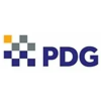 PDG Incorporadora e Construtora