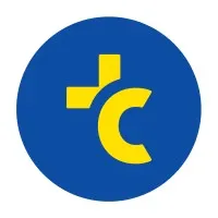 Thomas Cook India Limited