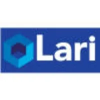 Lari Contratistas