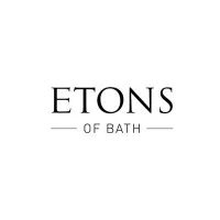 Etons of Bath