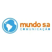 Mundo sa