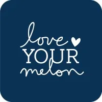 Love Your Melon