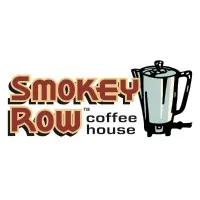 Smokey Row