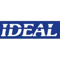 IDEAL DETONATORS PVT LTD